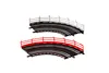 Carrera 20061651 - Fangzaun 4007486616516 Produktbild-Vorschau 2