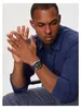 Casio - EFR-526L-2CVUEF - Montres - Hommes Voir les images du produit 5