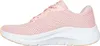 Skechers Sneakers 150051-NTMT in Pink color size 41 Produktbild-Vorschau 49