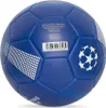 Pallone da calcio UEFA Champions League Dots - Bambini - Anteprima dell’immagine prodotto 4