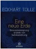 Eine neue Erde Voir les images du produit 2