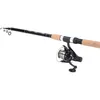 SAENGER Startec Set Travel 180cm 10-20g Náhľad obrázku produktu 4