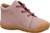 Pepino by Ricosta Schnürschuhe Mädchen 32303130363931 Rosa Produktbild-Vorschau 6