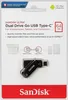 SANDISK USB Dual Drive Go Ultra 64GB, USB-C a USB 3.1 Náhled obrázku produktu 6