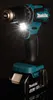 Makita DHP485Z Akku-Schlagbohrschrauber 18 V ohne Akku Produktbild-Vorschau 30