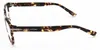 Marc Jacobs MARC 191 Crystal havana 54/15/145 Damen Brillen Produktbild-Vorschau 4