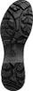 Haix Nature One GTX jachtlaars, maat UK 11.0 / EU 46 Productafbeelding-voorbeeld 10