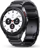 TYTANOWA BRANSOLETA DO SAMSUNG GALAXY WATCH 4 5 6 7 FE PRO Podgląd zdjęcia produktu 1