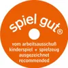BRIO Rote Lola, Batterielok Produktbild-Vorschau 16