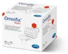 Omnifix elastico 10 cmx10 m rotolo 1 pz Anteprima dell’immagine prodotto 2