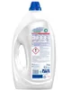 Weißer Riese Universal Waschmittel Gel Produktbild-Vorschau 2