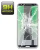 2x 9H Hartglas für Huawei Mate 10 Lite FULL COVER Produktbild-Vorschau 1