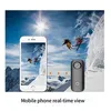 SJCam C100 Mini HD Action Thumb Waterpfoof 30m Kamera Produktbild-Vorschau 9