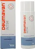Deumavan Lozione Lavaggio Intimo Lavanda 200 ml Anteprima dell’immagine prodotto 1