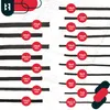 KOTARBAU® Kamin Dichtband Selbstklebend 6 x 2,5 mm Produktbild-Vorschau 7