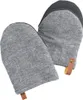 WENKO Topfhandschuhe Backhandschuhe Ofenhandschuhe Produktbild-Vorschau 11