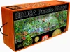 EDUCA Puzzle Wilderness 33600 elementów Podgląd zdjęcia produktu 3