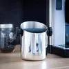 Delonghi AS00008447, DLSC084 Abklopfbehälter, Coffee Knock Produktbild-Vorschau 6