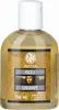 Lijnolie, 150 ml, artikelnummer 83000901, batchnummer 0207 Productafbeelding-voorbeeld 1
