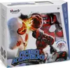 Silverlit Robo Kombat Einzelpack – rot Produktbild-Vorschau 1