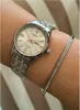 CASIO COLLECTION & VINTAGE Náramkové hodinky Náhled obrázku produktu 3