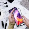 3x 3D Schutz Glas Schutzfolie passend für Samsung Galaxy Produktbild-Vorschau 4