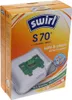 Swirl S 70 MP Plus AirSpace Produktbild-Vorschau 12