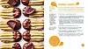 The Terry's Chocolate Orange Cookbook Produktbild-Vorschau 8