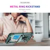 Hülle für Samsung Galaxy Z Flip 5 Dual Layer Militäre Produktbild-Vorschau 7