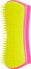 Tangle Teezer Pet Teezer Detangling pink Produktbild-Vorschau 10