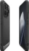 Spigen Rugged Armor, Cover, Xiaomi, 15T Pro, 17,4 cm Produktbild-Vorschau 7