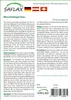 SAFLAX  - Fétuque glauque - 50 graines - Festuca Voir les images du produit 6