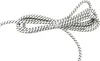 daniplus Bügeleisenanschlussleitung 3 Mtr., Kabel für Produktbild-Vorschau 6