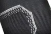 Adidas - Knee Support - XL Podgląd zdjęcia produktu 7
