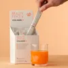 NU SKIN Beauty Focus Collagen+ Produktbild-Vorschau 3