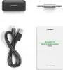 Ugreen Odbiornik Bluetooth 5.0 Do Jack 3,5Mm Aux Náhled obrázku produktu 16