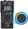 Mestek DM100C digitální multimetr a teploměr, AC 750 V, DC Náhled obrázku produktu 4
