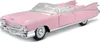 Cadillac Eldorado Biarritz 1959 - 1:18 - Maisto Produktbild-Vorschau 3