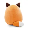 Nici Chill-NICI volpe arancione 30 cm Anteprima dell’immagine prodotto 5