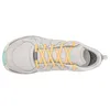 Schuhe Lowa Innox Evo Ii Gtx 3214174205 Produktbild-Vorschau 2