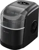 KitchenBrothers - 1.6L - Eiswürfelmaschine - 12kg/24 Std. - Produktbild-Vorschau 5
