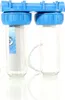 Naturewater NW-BR10B3 2 Stufen Wasserfilter Doppelfilter, 5 Produktbild-Vorschau 7