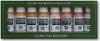 Vallejo 70.124 - Farb-Set, Gesichts- und Hauttöne, 8 x 17 Produktbild-Vorschau 9
