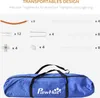 PawHut Hunde Agility Set, 4er-Set Hundetraining mit Produktbild-Vorschau 6