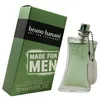 Bruno Banani, Made for Men, Eau De Toilette, For Men, 30 ml Produktbild-Vorschau 5