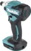 Makita DTD156Z Akku-Schlagschrauber Produktbild-Vorschau 28