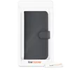 kwmobile Hülle kompatibel mit Samsung Galaxy Xcover 5 - Produktbild-Vorschau 7