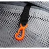 Mammut Lithium 50 black 50 litrov Náhľad obrázku produktu 5