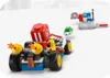LEGO® Super Mario 72032 Kart standard Voir les images du produit 41