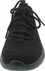 DOCKERS Sneaker Damen schwarz 40 Produktbild-Vorschau 61